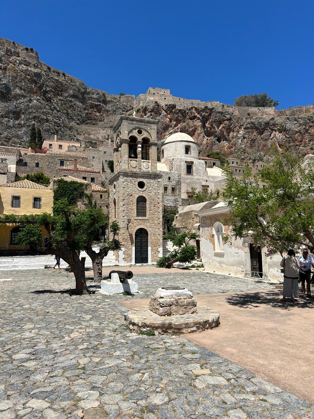 Gallery immagine: Grecia - 270